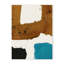 Abstract Off Track-1634044211-1634044212-1634044214