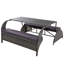 Causeuse U_STYLE-1273279870