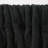 Wightman Fleece Girl / Woman+ Above Knee Bathrobe-1683875121
