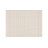 Diamond Lattice Power Loomed Indoor/Outdoor Rug-106669897