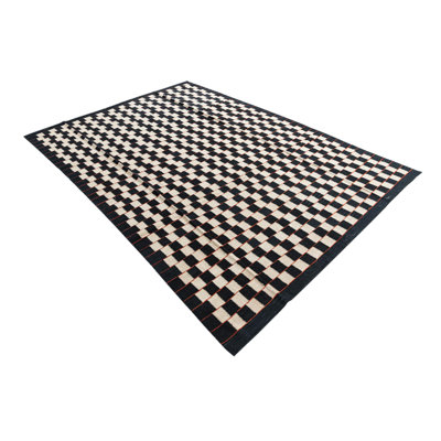Noor Cream Rug