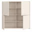 Rydar Accent Chest-130901942