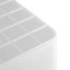 Plastic Decorative Bin-1660654709