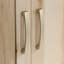 Armoire de rangement Ashburne-421931260