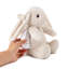 «Love Light Buddies» - lapin Billy