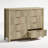  Arrilla 3 Piece Bedroom Set-2018797397
