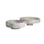 Izzy Handmade Decorative Bowl