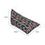 Disney Marvel The Avengers Superhero Bean Bag For Kids - Multicolour
