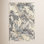 Arcus Cream Hand-Knotted Abstract Rug