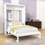 Lit escamotable en bois avec lattes-1247664053-1247664055