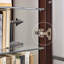 Bibliothèque française-112267428