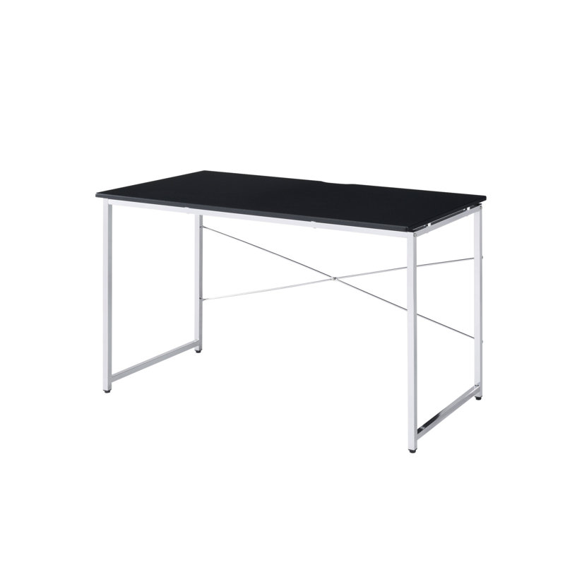 Bureau d'écriture Tennos, Noir
