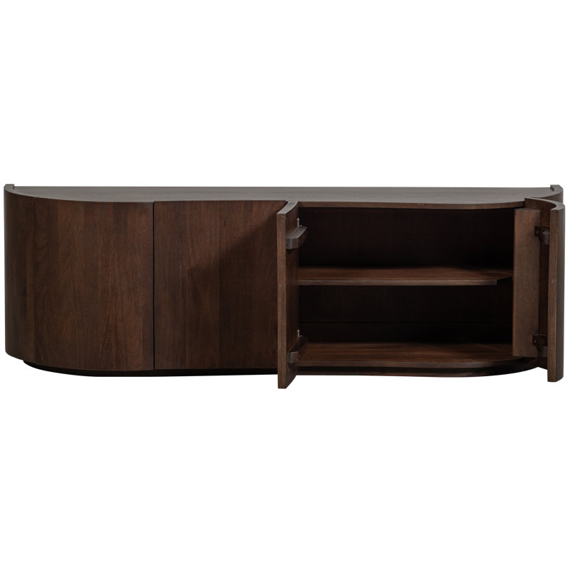 50cm Sideboard