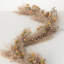 61.25'' in. Faux Mixed Assortment Garland