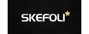 SKEFOLI Logo