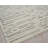 Carmel Hand Tufted Geometric Indoor Rug-100847898