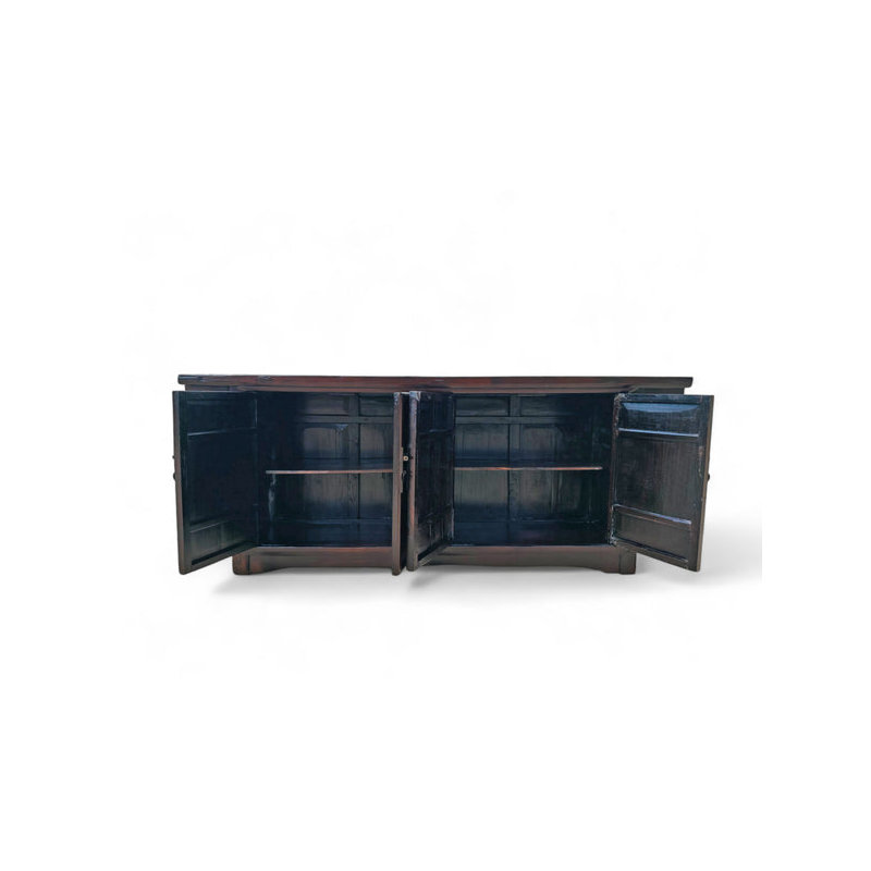 Buffet 83.07086614173228
