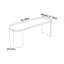 Bureau long et simple-1144124276
