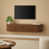 Walnut est en rupture de stock