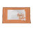 South Dakota Sham Set-43431400-43431401-43431402