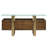 Console Cabinet