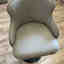 Customer photo 2 of 2