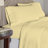 Flannel Sheet Set-1205357120-1205357150