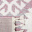 Tapis Ikat Imraan-1890975758-1964239095