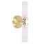 Mony Light Up & Downlight-1422676629-1472255983