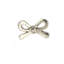Multipack de boutons de fantaisie Bow 1 7/8 "-53952521