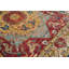 One-of-a-Kind 6' X 9' Area Rug
