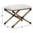 Cherise Accent Stools-537503203