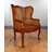 Giovanni Armchair-1948898720