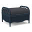 Everglade Ottoman-27525353-61808375
