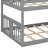 Kaeliana Kids Bunk Bed-1363541850-1372116825