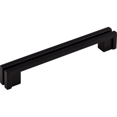 Flat Rail Bar pull