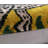Silk/Velvet Lumbar Rectangular Pillow Cover & Insert