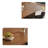 Elegant and stable dining table-110945577