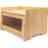 Relvo Food Storage Container-690103740
