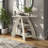 Lujane 47.24'' Console Table