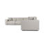 Elmore Modular Sofa 02 In Stone