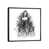 Black Framed is unavailable