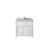 Gris perle est en rupture de stock