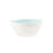 Canvas Home Pinch Stoneware Cereal Bowl 32oz-130118735