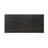 Cirra 84 " Extendable Rectangular with Solid Wood Base Dining Table