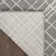 Plaid Indoor Rug