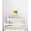 Art sur toile llama-47565700-47565692