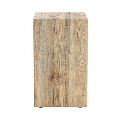 Table basse Chiszar