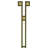 Jynia Pier Mount Light