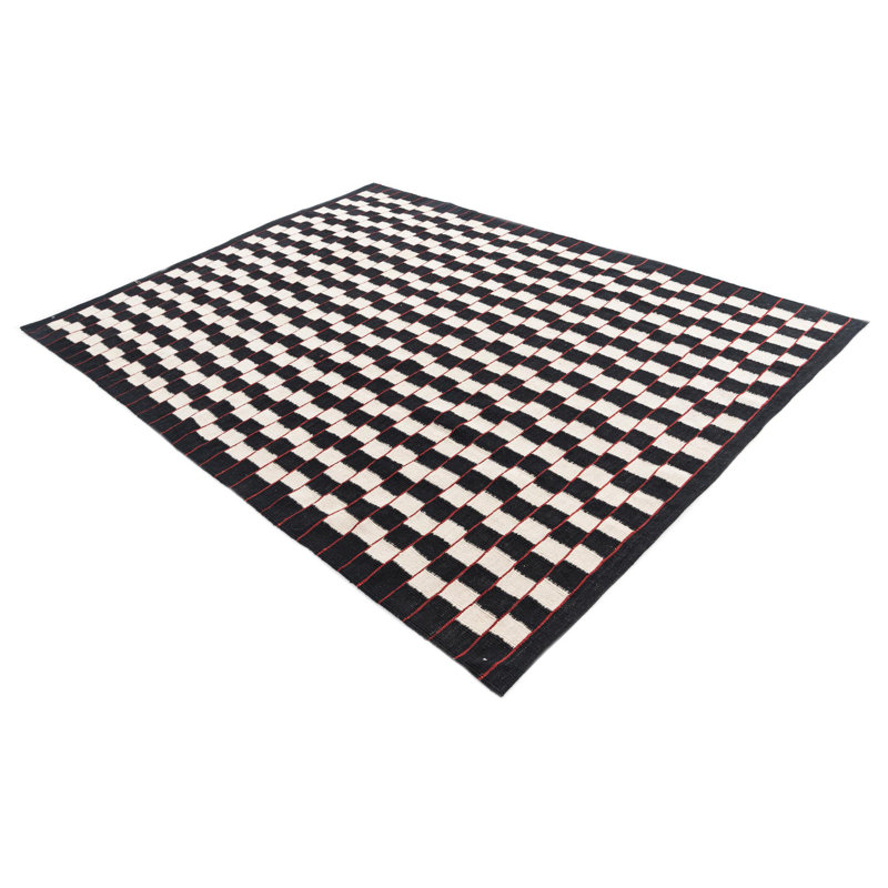 Tapis crème Noor